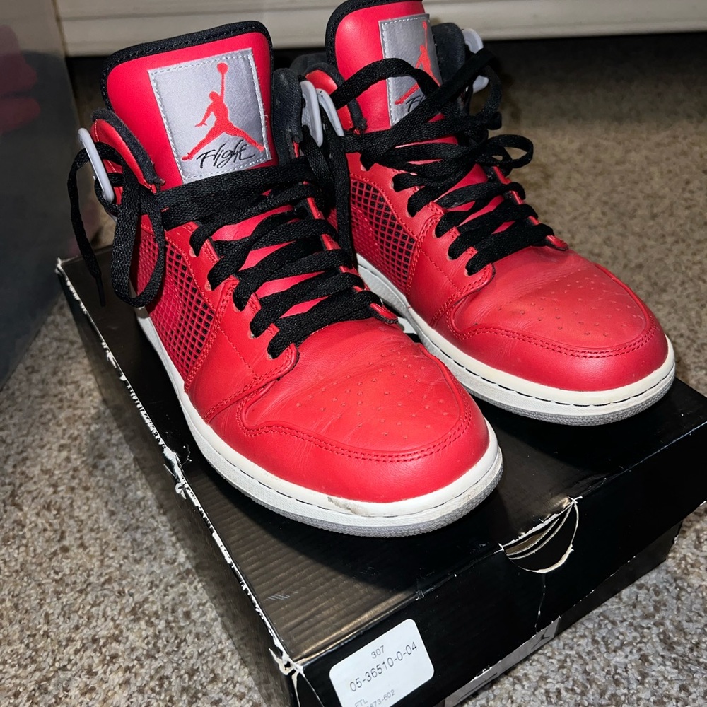 Air Jordan 1 Retro ‘89